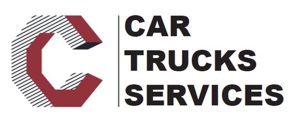 Car Trucks Services