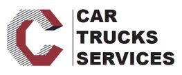 Car Trucks Services